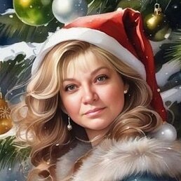 ����, ������, 51 ���