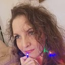 ���� Tina, �����������, 35 ��� - ��������� 31 ������ 2026 � ������ ���� ����������