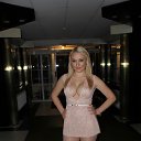 ���� Ina, �����-���������, 29 ��� - ��������� 2 ��� 2026 � ������ ���� ����������