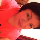���� �����, ��������, 63 ���� - ��������� 18 ������ 2026 � ������ ���� ����������