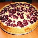 ���� ������, ������, 74 ���� - ��������� 29 �������� 2025 � ������ �������