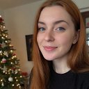 ���� �����, ������, 30 ��� - ��������� 17 ������ 2025 � ������ ���� ����������