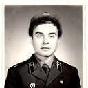 ���� �������� �����, ���������, 60 ��� - ��������� 1 ������ 2024