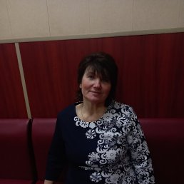 , 57, 