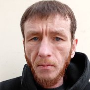 Женя, 42 года, Москва Женя, 42 года, Москва