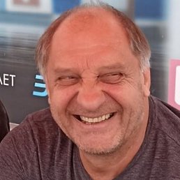 . �����, ������-��-����, 60 ���