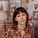 ���� ����, ���������, 56 ��� - ��������� 11 ������ 2026 � ������ ���� ����������