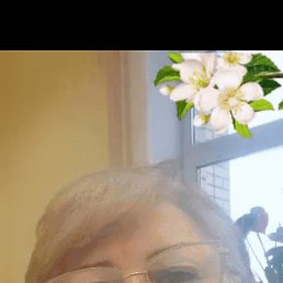 , 57, 