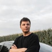 �������, 28 ���, ������