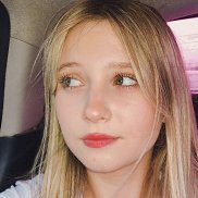 , 23 , 