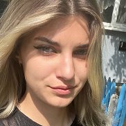 �������, 21 ���, ���������