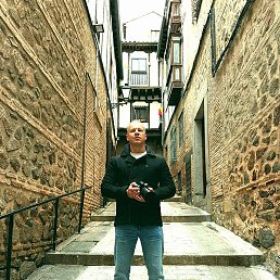 �������, �������, 40 ���