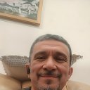 ���� Richard, ������, 56 ��� - ��������� 30 ������ 2025