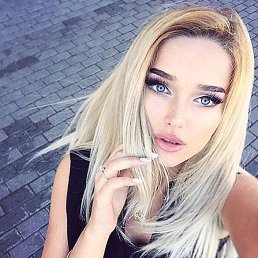 , 25, 