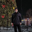 ���� �����, �����-���������, 68 ��� - ��������� 28 ������ 2026 � ������ ���� ����������