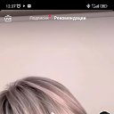 ���� ����, �����, 58 ��� - ��������� 5 ������ 2023