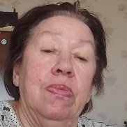 , 60 , 