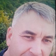 �������, 56 ���, �����������