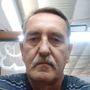 , 59 , --