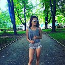 ���� Anna, �����, 18 ��� - ��������� 31 ���� 2026
