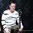 ���� Rihard, ��������, 47 ��� - ��������� 19 ������� 2024