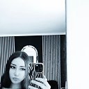 ���� ����, �������, 19 ��� - ��������� 27 ������� 2025 � ������ ���� ����������