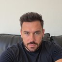 ���� �����, ������, 38 ��� - ��������� 28 ��� 2025 � ������ ���� ����������