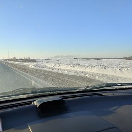 ����, ����, 30 ���