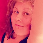 , 29 , 