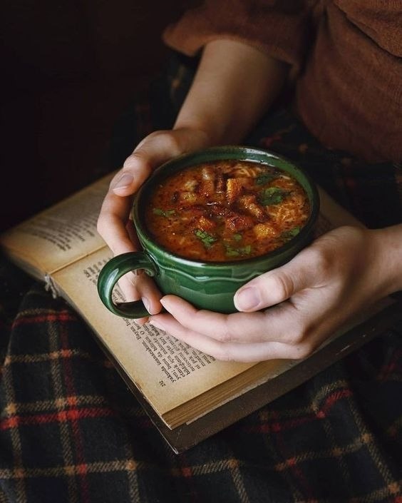       ,    ... -    , -   ...  ...