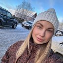 ���� ���������, ������, 32 ���� - ��������� 26 ������ 2026 � ������ ���� ����������