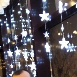 ������� ������, �����-���������, 46 ���