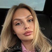 , 28 , 