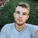 ���� �������, ������, 26 ��� - ��������� 6 ������� 2024 � ������ ���� ����������