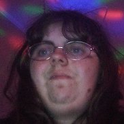, 22 , 