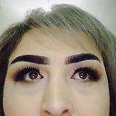 ���� �����, �����, 51 ��� - ��������� 6 ������� 2023 � ������ ���� ����������