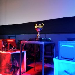 �����, �������, 26 ���