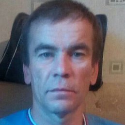 �����, ���, 52 ����