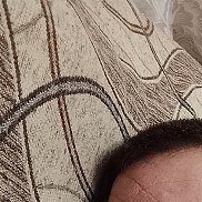 �����, 39 ���, ������