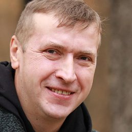 �������, �����������, 47 ���