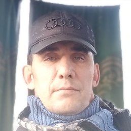 ���������, ��������, 43 ����