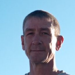 ��������� �������, ���������, 45 ���