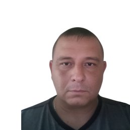 , 36, 