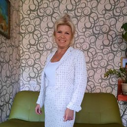 ���� �����, ���������, 53 ���� - ��������� 4 ������ 2026