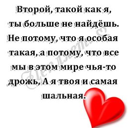, , 45 
