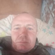 Петр, 43 года, Минск Петр, 43 года, Минск