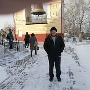 �������, , �����