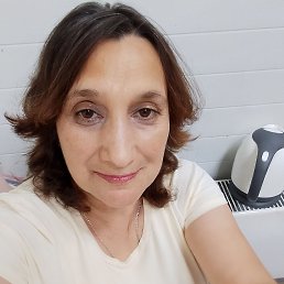 , 55, 