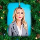 ���� �������, ������������ - ��������� 27 ������� 2025