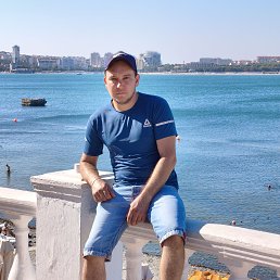 �������, 34 ����, ��������